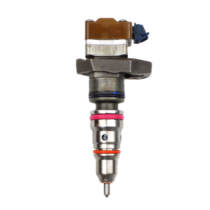 Industrial Injection Ford 7.3L AA Powerstroke Race3 230cc Hybrid Single-Shot (Mini Me) Exch Injector