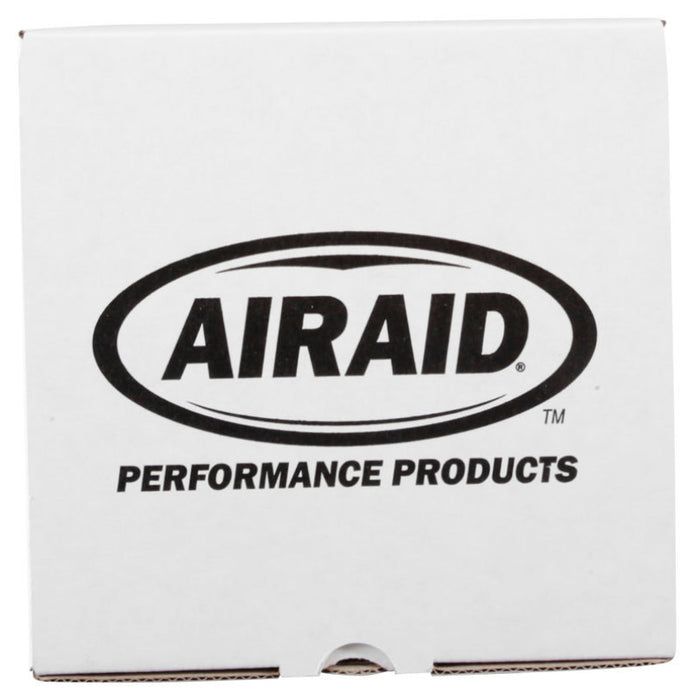 Airaid Powersport Cone Filter 3 x 6 x 4 5/8 x 9