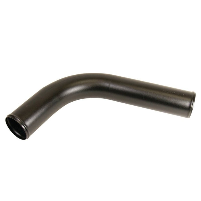 BD Diesel Intercooler Intake Pipe 2003-2009 Dodge Ram Cummins 5.9L/6.7L (Black)