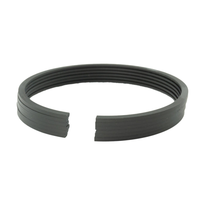 Dodge Stock Pistons For 2007.5-2018 6.7L Cummins Industrial Injection