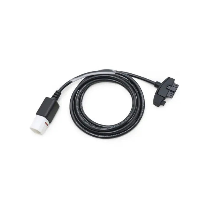 Dynojet Yamaha Power Vision 3 Diagnostic Cable — Powerhouse Diesel